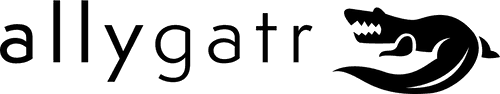 Allygatr
