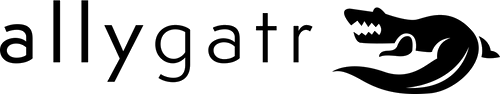 Allygatr